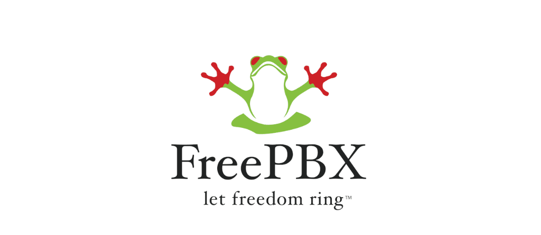 Freepbx отказоустойчивый кластер, бесплатно