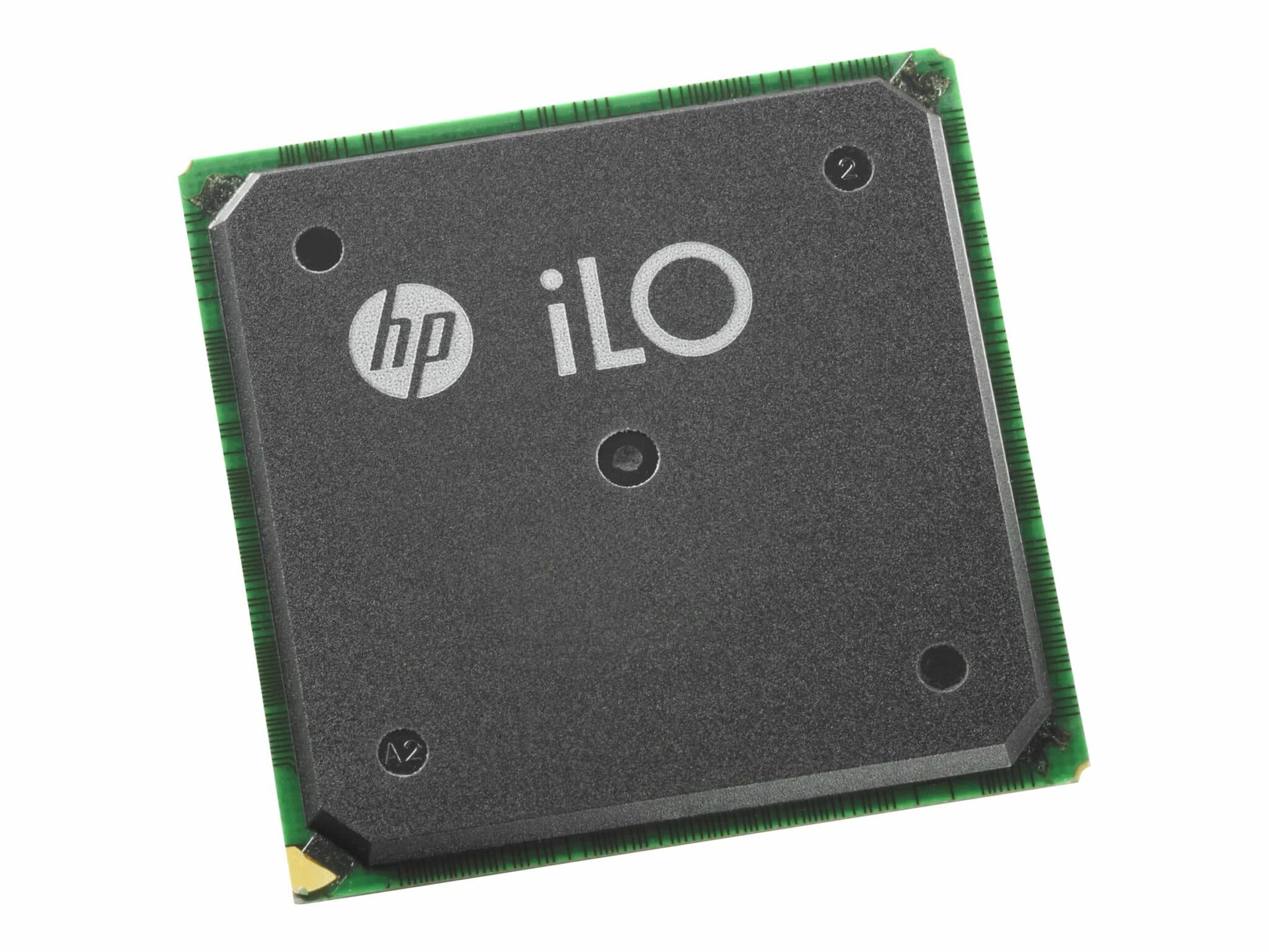 HPE G7 iLO Remote Console doesn’t launch