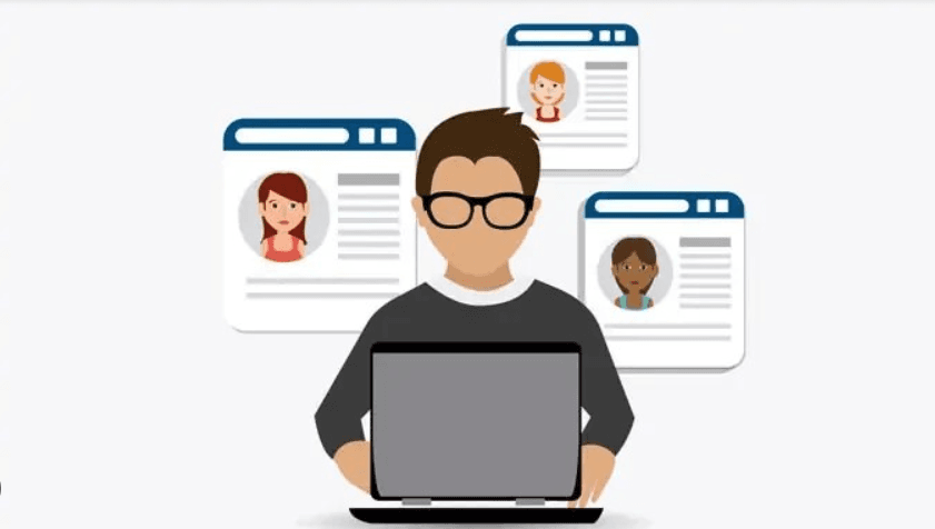 Перенос профелей пользователей Windows Serv 2016/2019/2022/2025